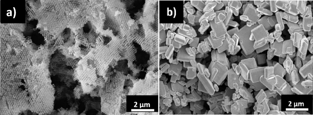 Photocatalyst 