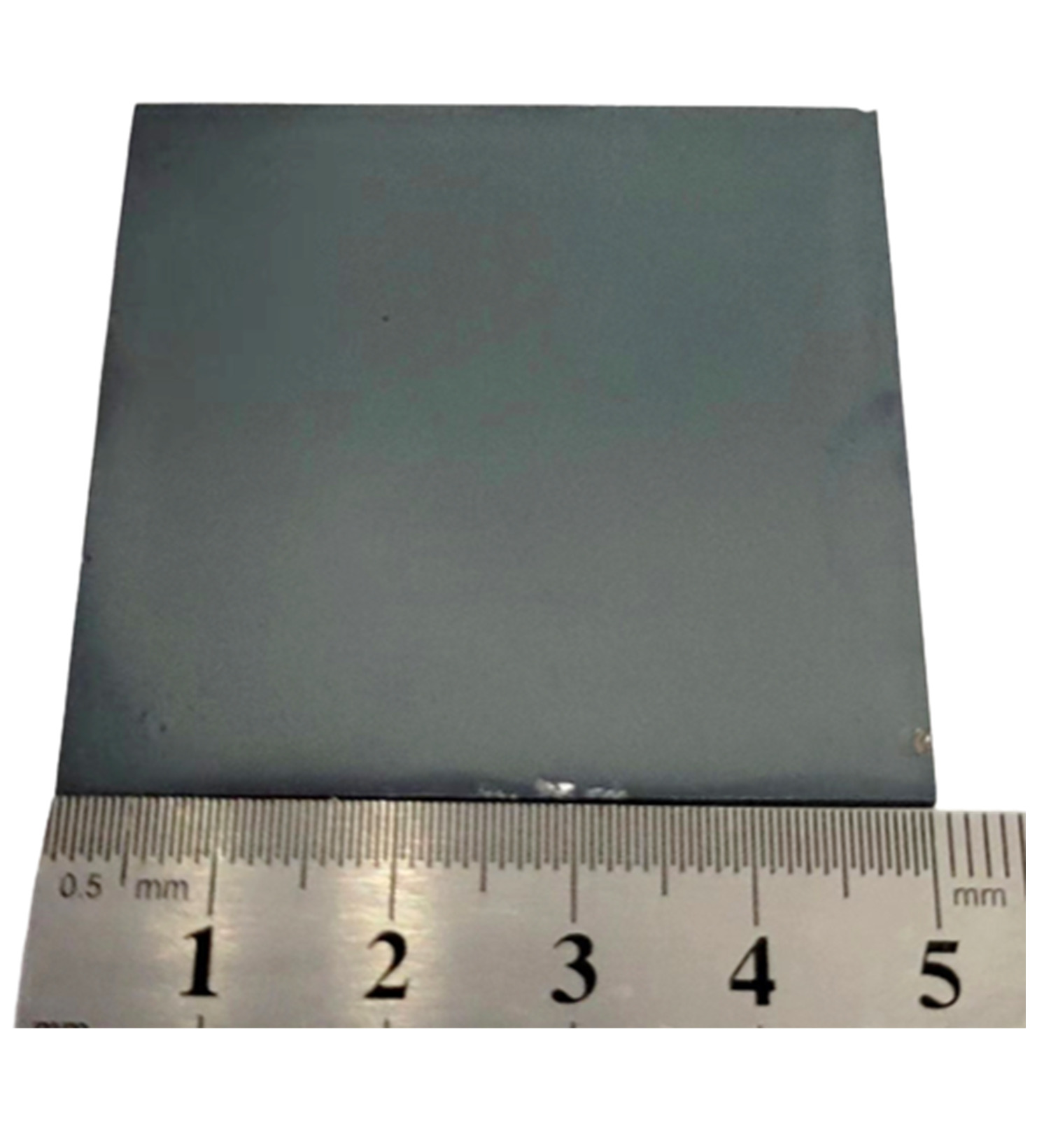 Perovskite solar cells