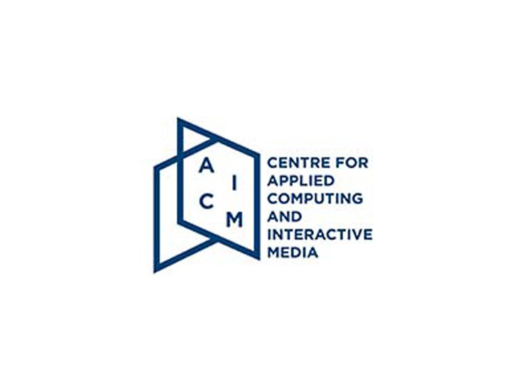 Centre for Applied Computing and Interactive Media (ACIM)