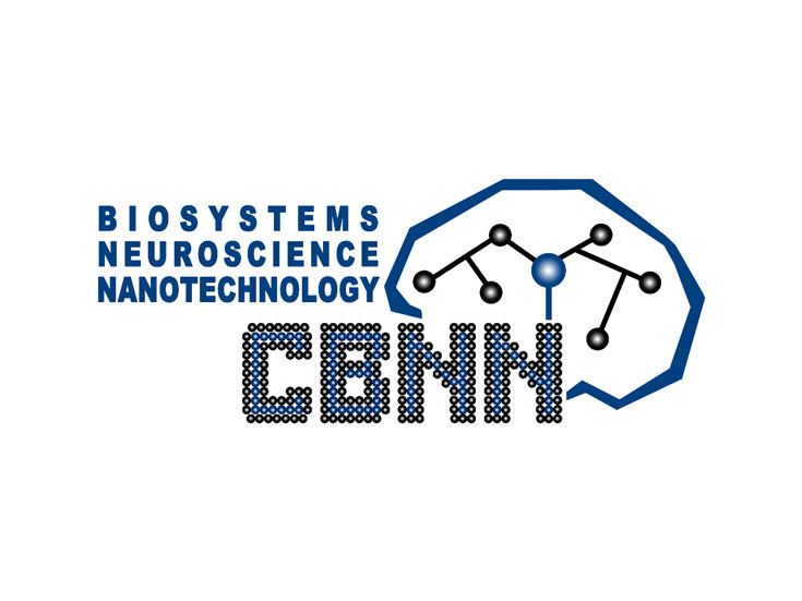 Centre for Biosystems, Neuroscience, and Nanotechnology (CBNN)