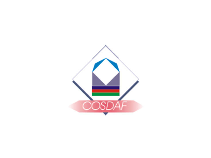 Centre of Super-Diamond and Advanced Films (COSDAF)