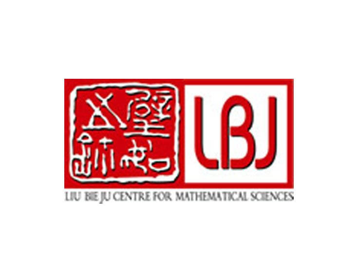 Liu Bie Ju Centre for Mathematical Sciences (LBJ)