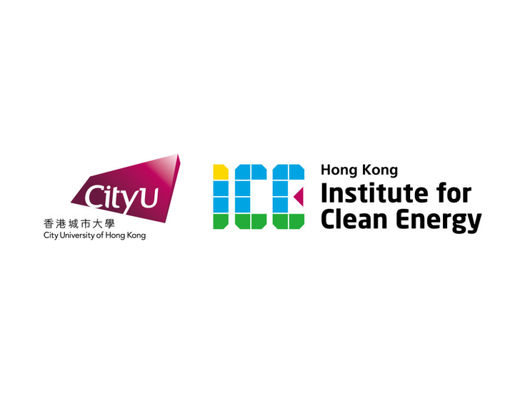 Hong Kong Institute for Clean Energy (HKICE)