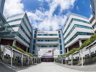 Excellent faculty lead CityU into world’s top 10 young universities