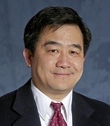 Professor Alex K Y JEN