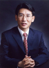 Professor XUE Qi-Kun