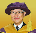 Andrew Li Kwok-nang