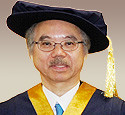 Ben Wong Chung-mat