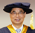 Benjamin Kwok Chan-yiu
