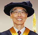 David Chow Tak-fung