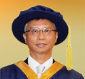 Gabriel Yu Chi-ming