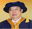 Chan Kei-biu