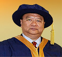 David Hui Yip-wing