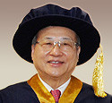 James Liu Ying-yin