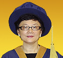 Stella Lau Kun Lai-kuen