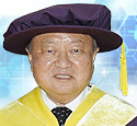 Bruce Cheng
