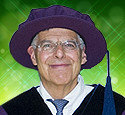 Professor Myron S. Scholes