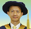 Francis Ngai Wah-sing