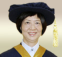 Rebecca Lai Ko Wing-yee