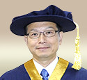 Winfred Chan Hon-pun