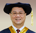 Wong Chun-hong
