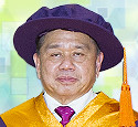 Yu Kwok-chun
