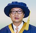 John Chan Chun-tung