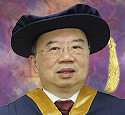 Herbert Tsoi Hak Kong