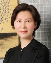 Professor Jihong YU