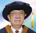 Albert Ip Yuk-keung