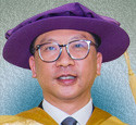 Dr Rimsky Yuen Kwok-keung