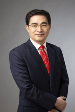 Professor CHEN Guohua