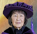 Evelyn L. Hu