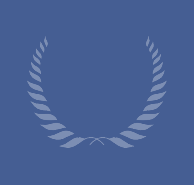 Department of Electrical Engineering