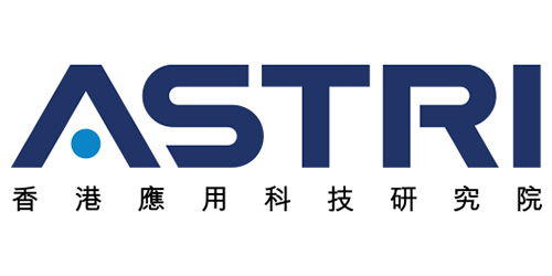 ASTRI_Logo