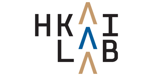 HKAI LAB Logo