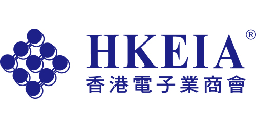 HKEIA Logo