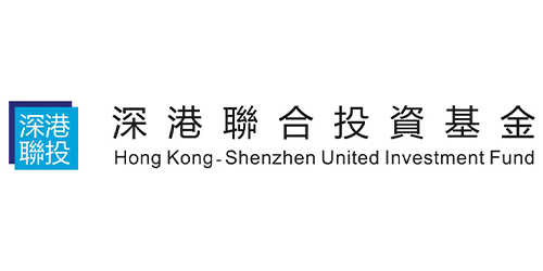 HK Shenzhen United Investment Fund