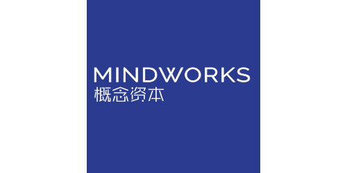 mindworks