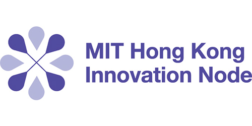 MIT HK Logo