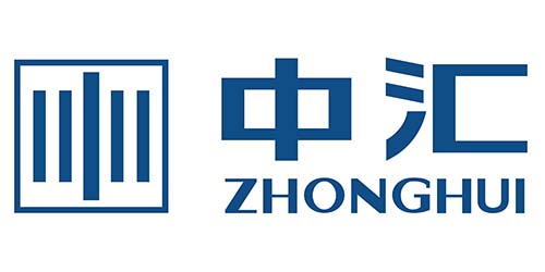 Zhonghui Anda CPA Ltd Logo