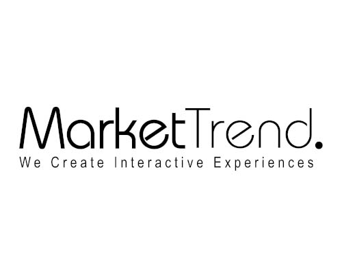 MarketTrend Logo