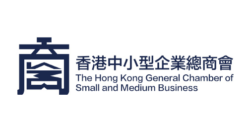 HKGCSMB Logo