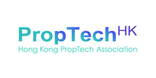 HKPTA Logo