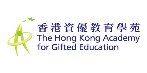 HKAGE Logo