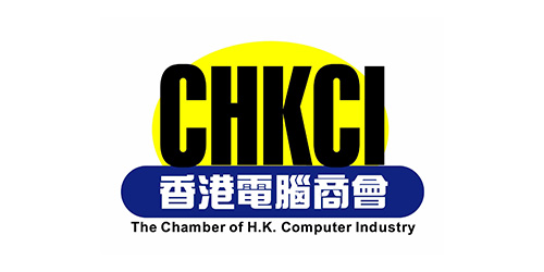 CHKCI Logo