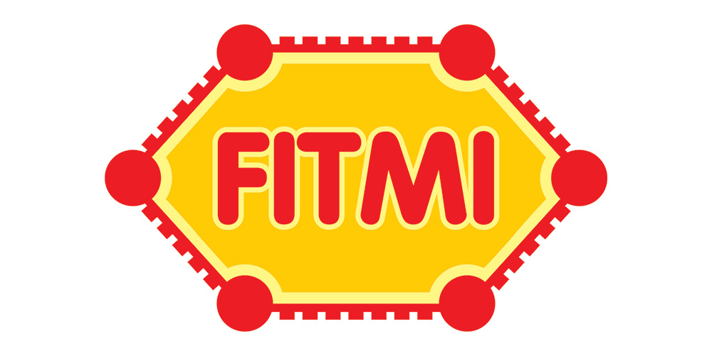 FITMI Logo