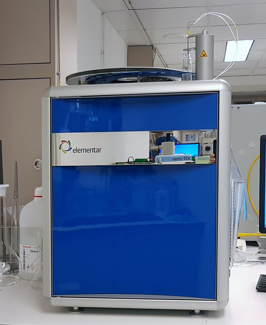 20220516_173629 copy