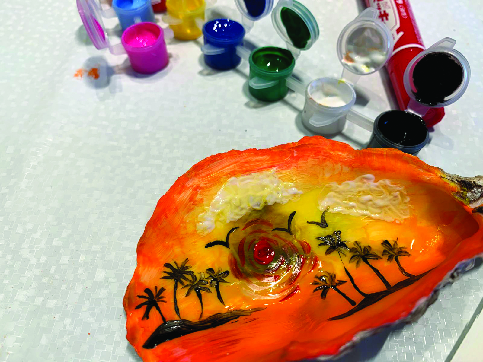 OysterSOS_Art Workshop-c