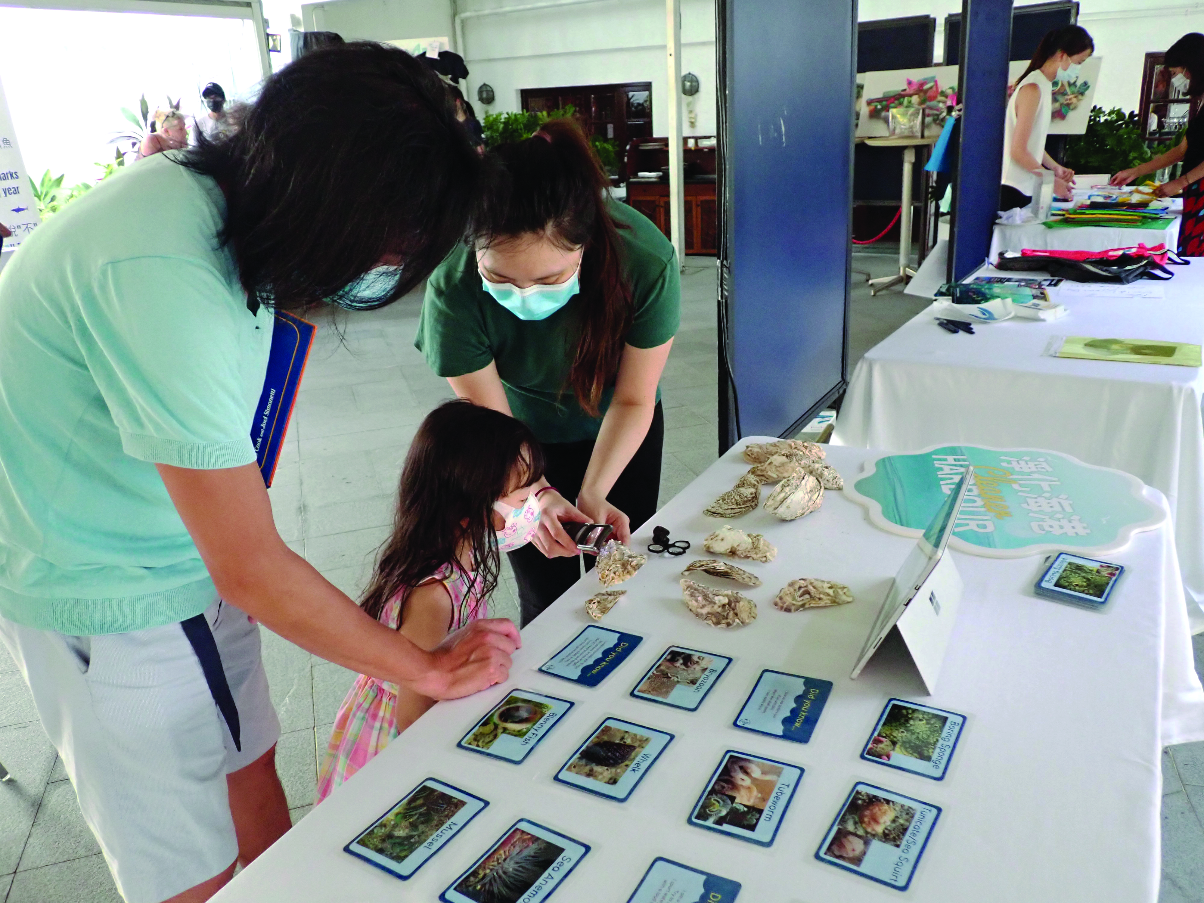 OysterSOS_World Oceans Day-c